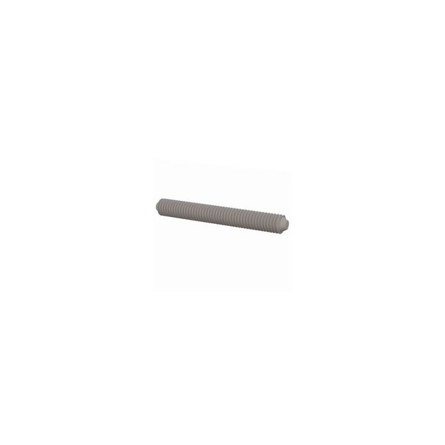 Essentra Components 3801032150SD